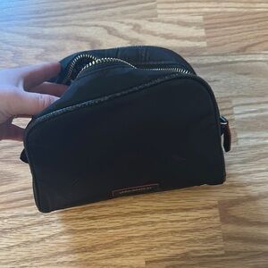 Vera Bradley Bag